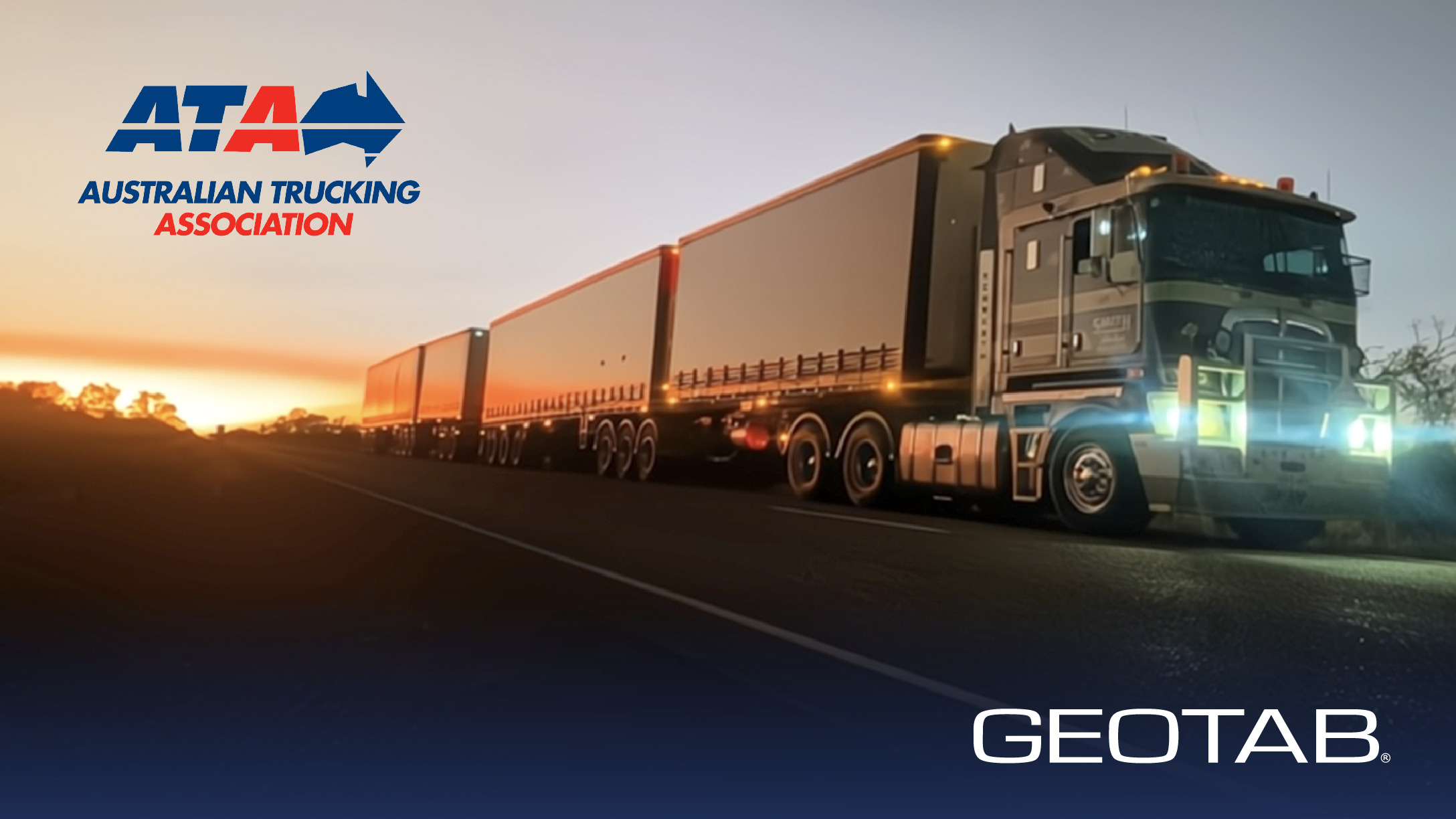 geotab-partners-with-australian-trucking-association-ata-for-a-safer